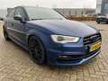 Audi A3 Sportback 1.6 TDI Ambition S-LINE/PANORAMADAK Blauw - thumbnail 8