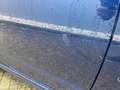 Audi A3 Sportback 1.6 TDI Ambition S-LINE/PANORAMADAK Blauw - thumbnail 9