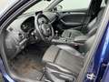 Audi A3 Sportback 1.6 TDI Ambition S-LINE/PANORAMADAK Blauw - thumbnail 4