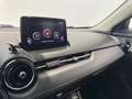 Mazda CX-3 2.0L Skyactiv-G AWD Grau - thumbnail 10