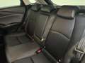 Mazda CX-3 2.0L Skyactiv-G AWD Grau - thumbnail 13