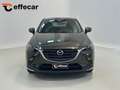 Mazda CX-3 2.0L Skyactiv-G AWD Grau - thumbnail 2