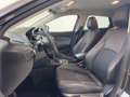 Mazda CX-3 2.0L Skyactiv-G AWD Grau - thumbnail 12