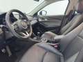 Mazda CX-3 2.0L Skyactiv-G AWD Grau - thumbnail 7