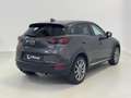 Mazda CX-3 2.0L Skyactiv-G AWD Grau - thumbnail 6
