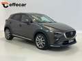 Mazda CX-3 2.0L Skyactiv-G AWD Grau - thumbnail 3