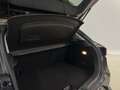 Mazda CX-3 2.0L Skyactiv-G AWD Grau - thumbnail 14