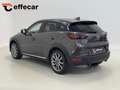 Mazda CX-3 2.0L Skyactiv-G AWD Grau - thumbnail 4