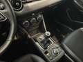 Mazda CX-3 2.0L Skyactiv-G AWD Grau - thumbnail 11