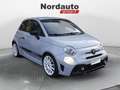 Abarth 595 595 1.4 Turbo T-Jet 180 CV Esseesse Gris - thumbnail 3