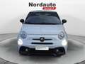 Abarth 595 595 1.4 Turbo T-Jet 180 CV Esseesse Gris - thumbnail 2