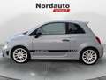 Abarth 595 595 1.4 Turbo T-Jet 180 CV Esseesse Gris - thumbnail 8