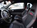 Abarth 595 595 1.4 Turbo T-Jet 180 CV Esseesse Gris - thumbnail 10