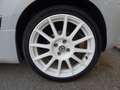 Abarth 595 595 1.4 Turbo T-Jet 180 CV Esseesse Gris - thumbnail 22