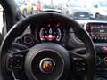 Abarth 595 595 1.4 Turbo T-Jet 180 CV Esseesse Gris - thumbnail 12