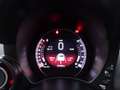 Abarth 595 595 1.4 Turbo T-Jet 180 CV Esseesse Gris - thumbnail 13
