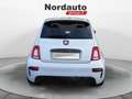 Abarth 595 595 1.4 Turbo T-Jet 180 CV Esseesse Gris - thumbnail 6