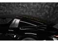 Porsche 992 Targa 4 GTS PDK Zwart - thumbnail 23