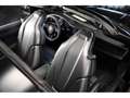 Porsche 992 Targa 4 GTS PDK Zwart - thumbnail 29