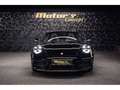 Porsche 992 Targa 4 GTS PDK Zwart - thumbnail 4