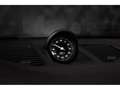 Porsche 992 Targa 4 GTS PDK Zwart - thumbnail 15