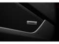Porsche 992 Targa 4 GTS PDK Zwart - thumbnail 25