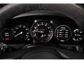 Porsche 992 Targa 4 GTS PDK Zwart - thumbnail 27