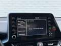 Toyota C-HR 2.0 Hybrid Dynamic | CarPlay | Camera | ACC | Dode Grijs - thumbnail 20