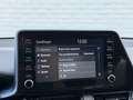 Toyota C-HR 2.0 Hybrid Dynamic | CarPlay | Camera | ACC | Dode Grijs - thumbnail 21
