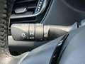 Toyota C-HR 2.0 Hybrid Dynamic | CarPlay | Camera | ACC | Dode Grijs - thumbnail 14