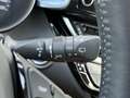 Toyota C-HR 2.0 Hybrid Dynamic | CarPlay | Camera | ACC | Dode Grijs - thumbnail 18