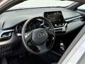 Toyota C-HR 2.0 Hybrid Dynamic | CarPlay | Camera | ACC | Dode Grijs - thumbnail 9