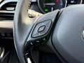 Toyota C-HR 2.0 Hybrid Dynamic | CarPlay | Camera | ACC | Dode Grijs - thumbnail 15