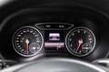 Mercedes-Benz B 180 Automaat Navigatie Grijs - thumbnail 8