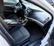 Hyundai i40 -CW*FIFA+WORLD+CUP+EDITION*LED*KLIMA*MFL*ALU* Blanco - thumbnail 12