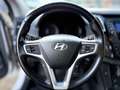 Hyundai i40 -CW*FIFA+WORLD+CUP+EDITION*LED*KLIMA*MFL*ALU* Blanco - thumbnail 18