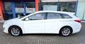 Hyundai i40 -CW*FIFA+WORLD+CUP+EDITION*LED*KLIMA*MFL*ALU* Blanco - thumbnail 5