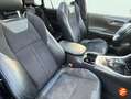 Toyota RAV 4 2.5l PLUG-IN 300PH (e-CVT) Advance Gris - thumbnail 13