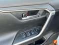 Toyota RAV 4 2.5l PLUG-IN 300PH (e-CVT) Advance Gris - thumbnail 8