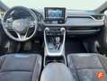 Toyota RAV 4 2.5l PLUG-IN 300PH (e-CVT) Advance Gris - thumbnail 14