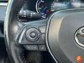 Toyota RAV 4 2.5l PLUG-IN 300PH (e-CVT) Advance Gris - thumbnail 19