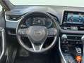 Toyota RAV 4 2.5l PLUG-IN 300PH (e-CVT) Advance Gris - thumbnail 15