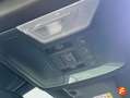 Toyota RAV 4 2.5l PLUG-IN 300PH (e-CVT) Advance Gris - thumbnail 24
