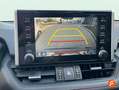 Toyota RAV 4 2.5l PLUG-IN 300PH (e-CVT) Advance Gris - thumbnail 21