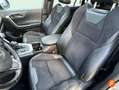Toyota RAV 4 2.5l PLUG-IN 300PH (e-CVT) Advance Gris - thumbnail 9