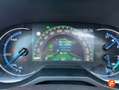 Toyota RAV 4 2.5l PLUG-IN 300PH (e-CVT) Advance Gris - thumbnail 18