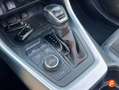Toyota RAV 4 2.5l PLUG-IN 300PH (e-CVT) Advance Gris - thumbnail 23