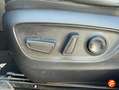 Toyota RAV 4 2.5l PLUG-IN 300PH (e-CVT) Advance Gris - thumbnail 16