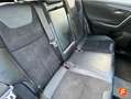 Toyota RAV 4 2.5l PLUG-IN 300PH (e-CVT) Advance Gris - thumbnail 12