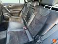 Toyota RAV 4 2.5l PLUG-IN 300PH (e-CVT) Advance Gris - thumbnail 10